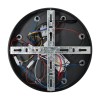Потолочный светильник Freya FR6215CL-L70B