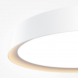 Потолочный светильник Maytoni Incognito MOD426CL-L32WK