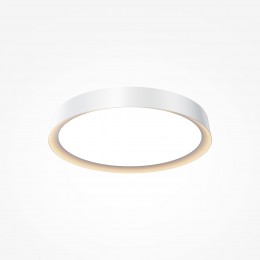 Потолочный светильник Maytoni Incognito MOD426CL-L32WK