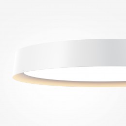 Потолочный светильник Maytoni Incognito MOD426CL-L32WK