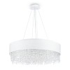 Потолочный светильник Maytoni Manfred MOD600PL-10W