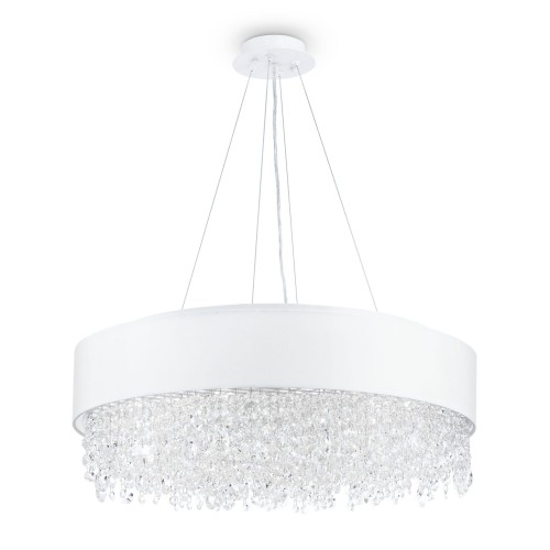 Потолочный светильник Maytoni Manfred MOD600PL-10W