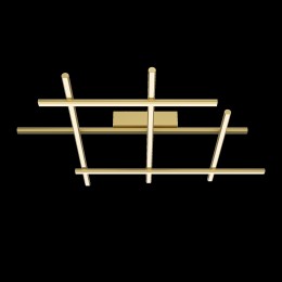 Потолочный светильник Maytoni Radiance MOD278CL-L50G3K