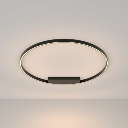 Потолочный светильник Maytoni Rim MOD058CL-L65B3K