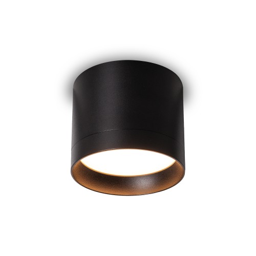 Потолочный светильник NUVOLT LDL-005B