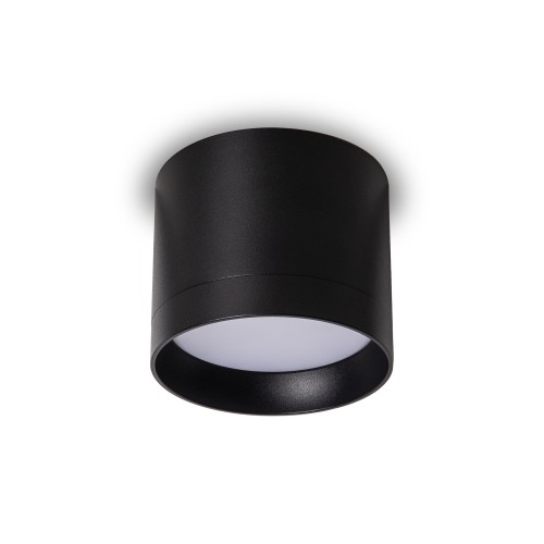 Потолочный светильник NUVOLT LDL-005B