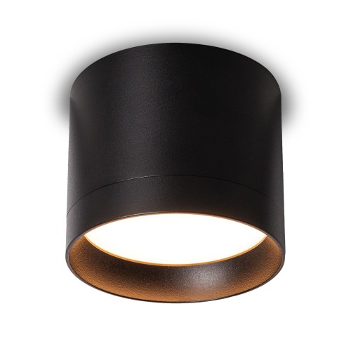 Потолочный светильник NUVOLT LDL-005B