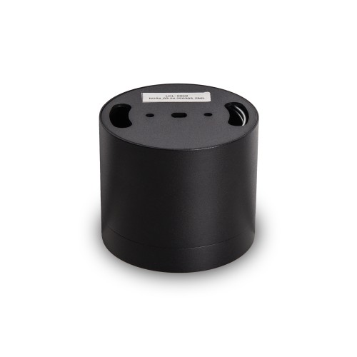 Потолочный светильник NUVOLT LDL-005B