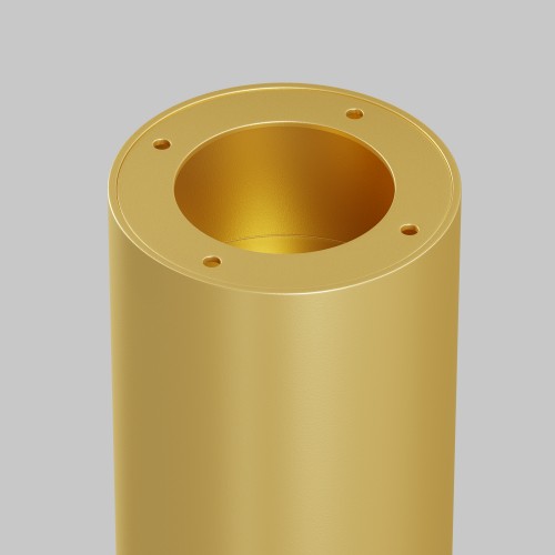 Потолочный светильник Technical C010CL-01MG-N