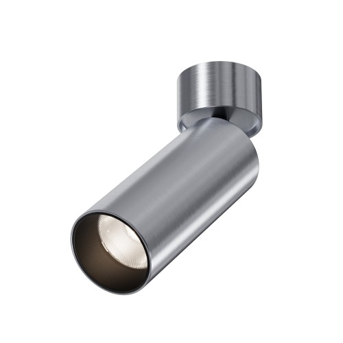 Потолочный светильник Technical C055CL-L12W4K-W-PT