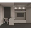 Потолочный светильник Technical C064CL-L12W3K