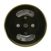 Потолочный светильник Voltega VGL7232DL-01G