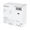 Потолочный светильник Voltega VGL7377DL-01GB