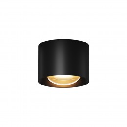 Потолочный светильник  Maytoni Outdoor Lumina O498CL-L7B3K