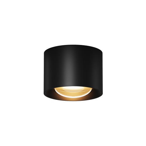 Потолочный светильник  Maytoni Outdoor Lumina O498CL-L7B3K