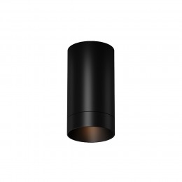 Потолочный светильник  Maytoni Outdoor Luxe O500CL-L5B3K