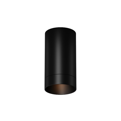 Потолочный светильник  Maytoni Outdoor Luxe O500CL-L5B3K