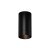 Потолочный светильник Maytoni Outdoor Luxe O500CL-L5B3K Потолочный светильник Maytoni Outdoor Luxe O500CL-L5B3K