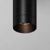 Потолочный светильник  Maytoni Outdoor Luxe O500CL-L5B3K