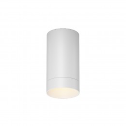 Потолочный светильник  Maytoni Outdoor Luxe O500CL-L5W3K
