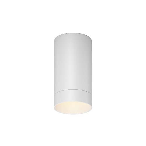 Потолочный светильник  Maytoni Outdoor Luxe O500CL-L5W3K
