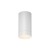 Потолочный светильник Maytoni Outdoor Luxe O500CL-L5W3K Потолочный светильник Maytoni Outdoor Luxe O500CL-L5W3K