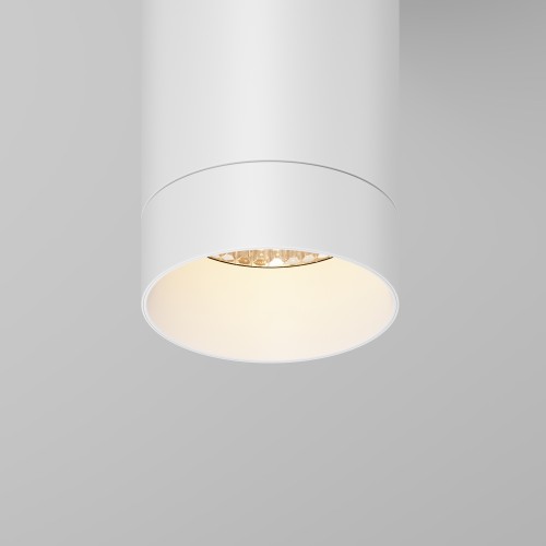 Потолочный светильник  Maytoni Outdoor Luxe O500CL-L5W3K