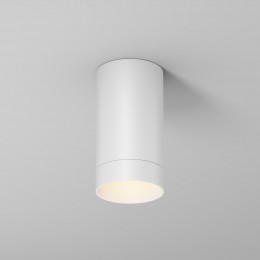 Потолочный светильник  Maytoni Outdoor Luxe O500CL-L5W3K