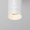 Потолочный светильник  Maytoni Outdoor Luxe O500CL-L5W3K