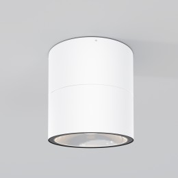Потолочный светильник  Maytoni Outdoor Spin O310CL-L12W3K