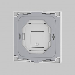 Роторная беспроводная панель управления Lighting control 711012
