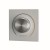 Роторная панель управления Lighting control 721035 Роторная панель управления Lighting control 721035