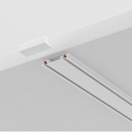 Шинопровод Technical TRX084EC-111W