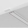 Шинопровод Technical TRX084EC-112W