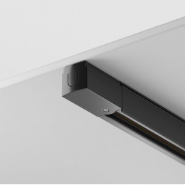 Шинопровод накладной/подвесной Technical TRX005-311B