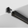 Шинопровод накладной/подвесной Technical TRX005-311B
