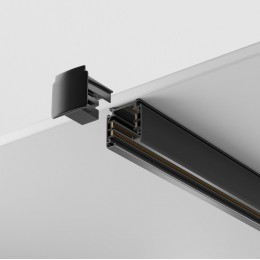 Шинопровод накладной/подвесной Technical TRX005-311B