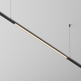 Светильник Technical C147CL-L900-24W3K-B