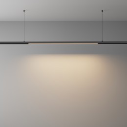 Светильник Technical C147CL-L900-24W3K-B