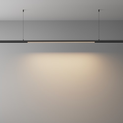 Светильник Technical C147CL-L900-24W3K-B