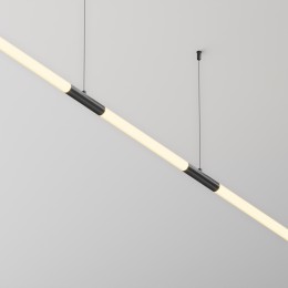 Светильник Technical C148CL-L500-7W3K-B