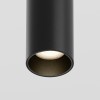 Трековый подвесной светильник Technical TR041-2-12W3K-B