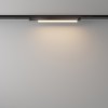 Трековый светильник Technical TR000-1-12W3K-B