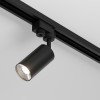 Трековый светильник Technical TR002-1-GU10-B