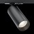 Трековый светильник Technical TR021-1-12B3K Трековый светильник Technical TR021-1-12B3K