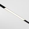 Трековый светильник Technical TR030-4-12WTW-DSZ-B