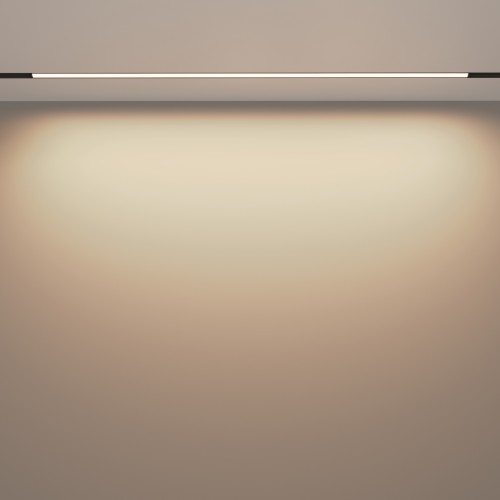 Трековый светильник Technical TR030-4-30WTW-DD-B