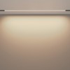 Трековый светильник Technical TR030-4-30WTW-DD-B
