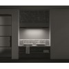 Трековый светильник Technical TR030-4-30WTW-DD-B
