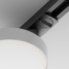 Трековый светильник Technical TR043-1-12W4K-W